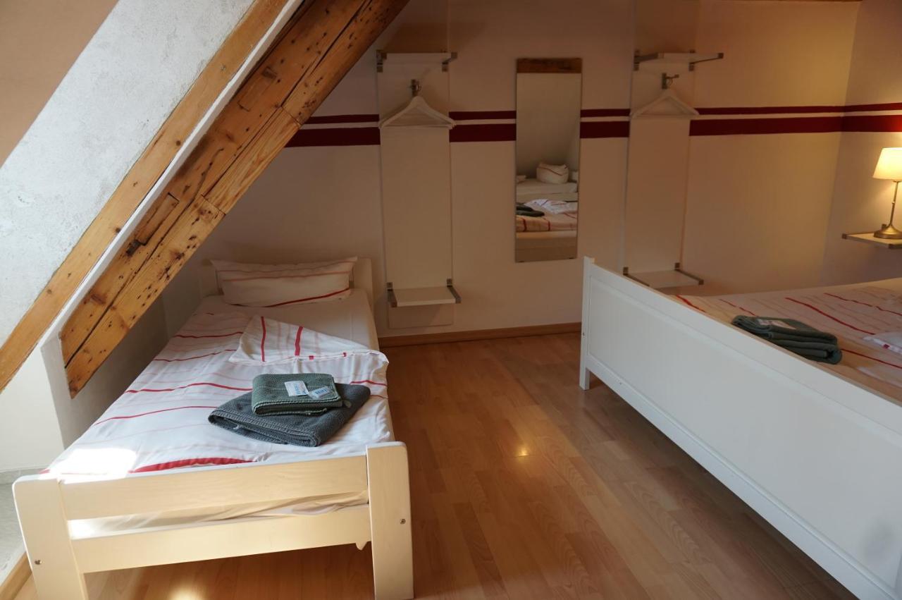 Hotel - Ristorante La Grotta شباير المظهر الخارجي الصورة