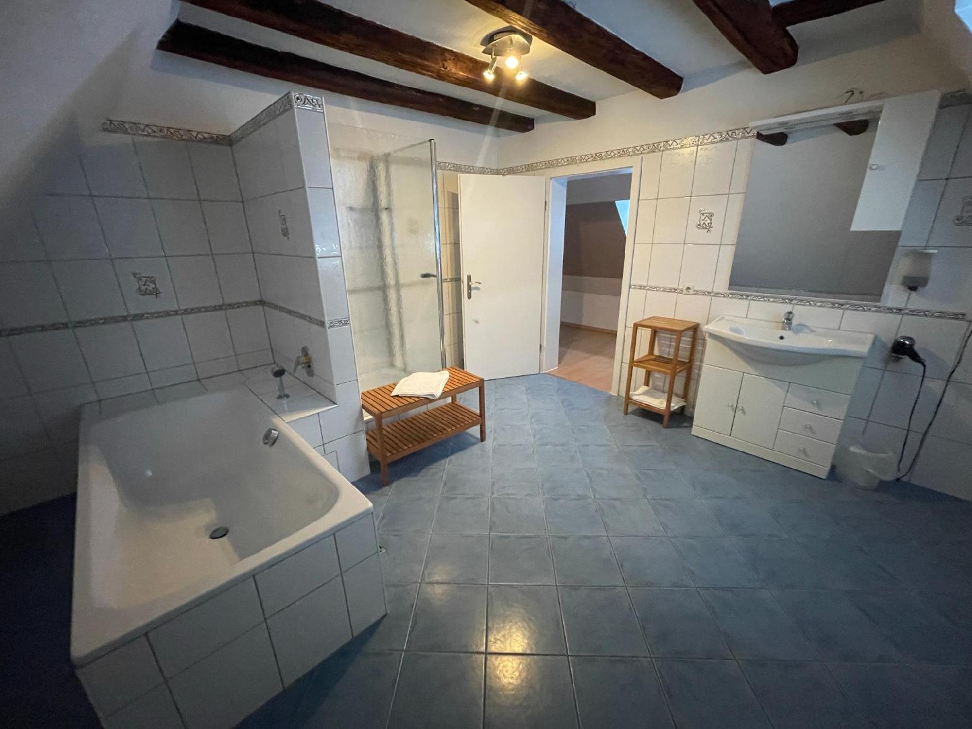 Hotel - Ristorante La Grotta شباير المظهر الخارجي الصورة